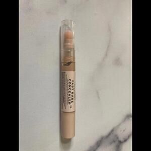 REVOLUTION Fast Base Concealer C5 0.15 OZ  NEW & SEALED